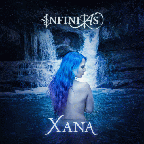 Infinitas (CH) : Xana
